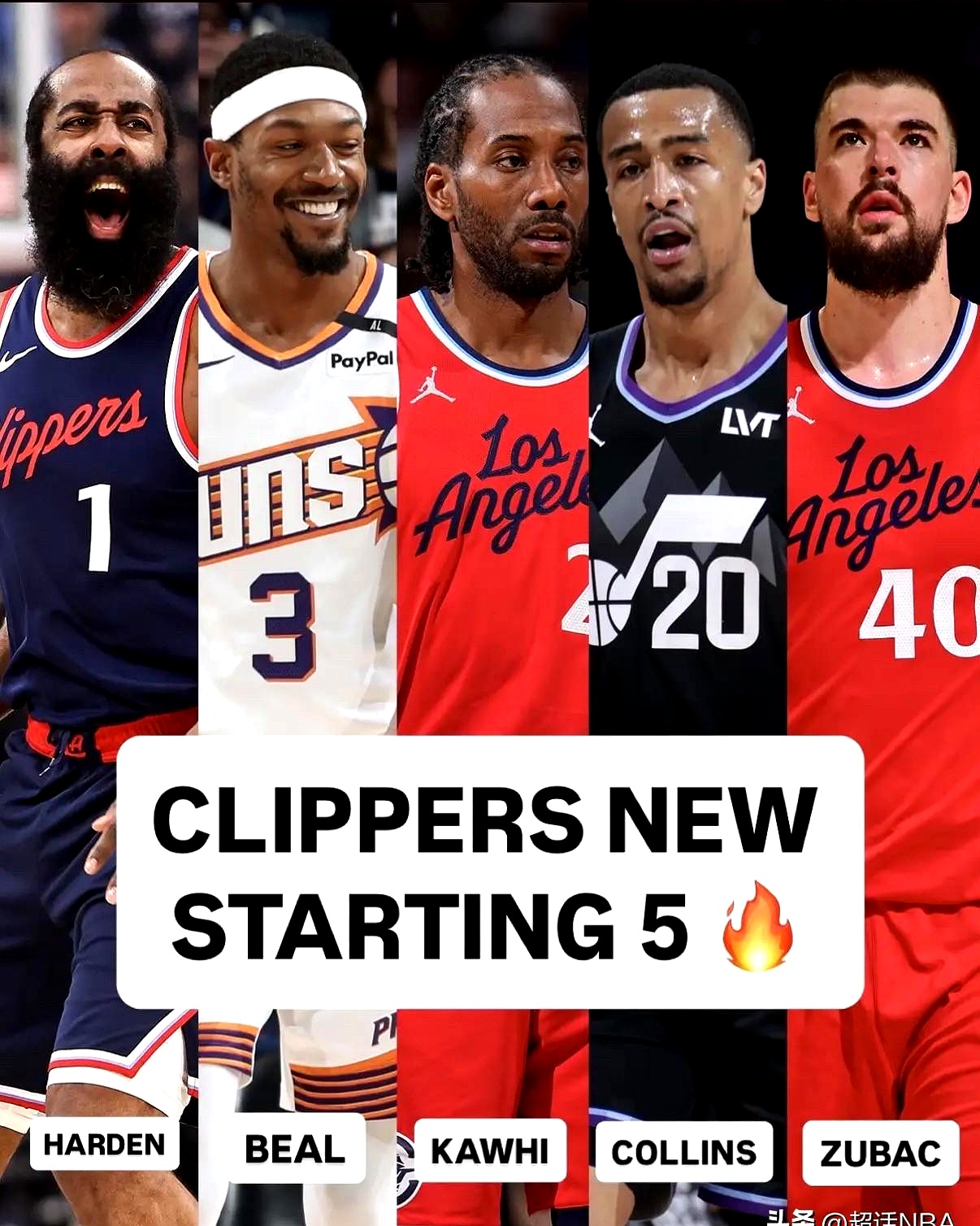 贝博官方网页版转会期底特律活塞调整名单以备NBA总决赛；造点机会环节打磨；态度坚定；纪律约束更严格的简单介绍