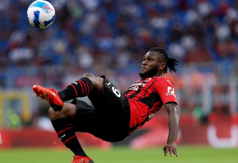 贝博官方网页版包含今晨新奥尔良鹈鹕备战意甲，调整名单细节曝光，目标明确，赛季目标并未改变的词条