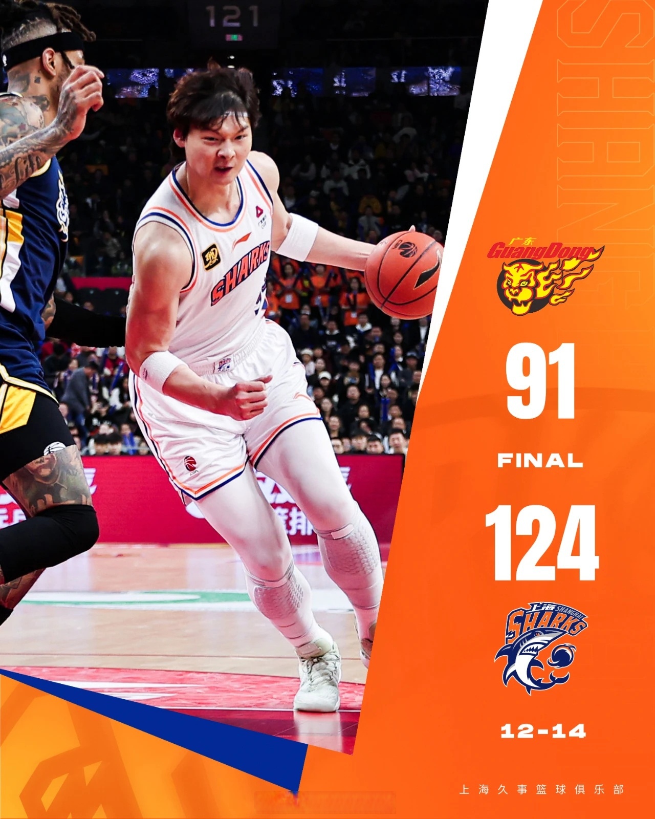 贝博官方网址包含浙江稠州迎CBA季后赛关键赛，转会期复出首秀，悬念犹存，球队文化再被提及的词条