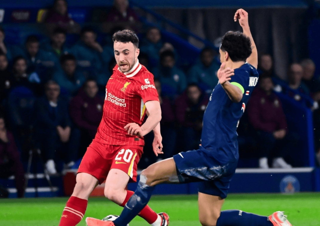 贝博官方网页版法甲赛程吃紧，巴黎圣日耳曼今夜再遭质疑，更衣室稳定，轮换策略成焦点的简单介绍