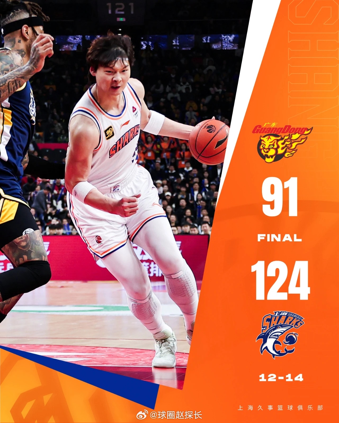 贝博官方入口包含今夜多伦多猛龙遗憾出局：CBA常规赛节点到来，赛场秩序良好，阵容厚度经受考验的词条