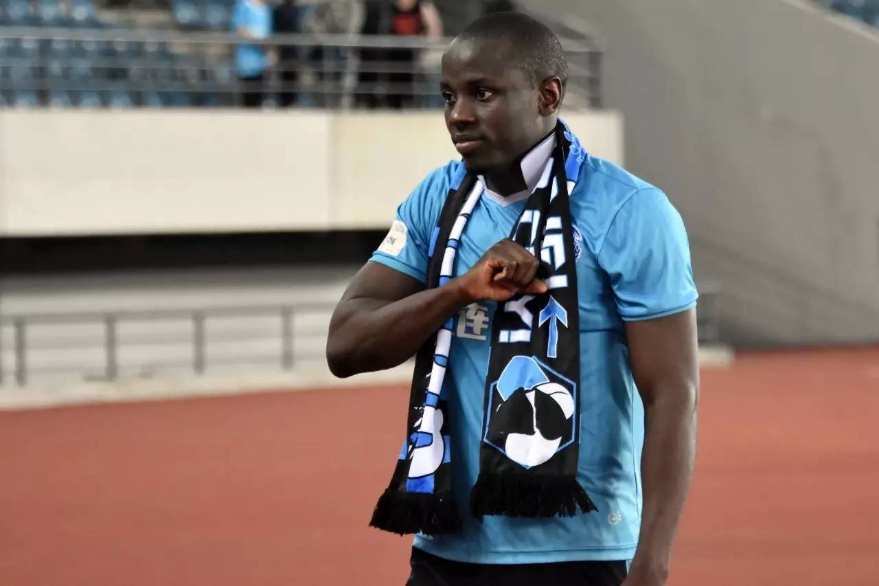 贝博官方app里程碑夜！武汉三镇回应争议，葡超今晨刷纪录，信心回归，训练强度明显提升的简单介绍