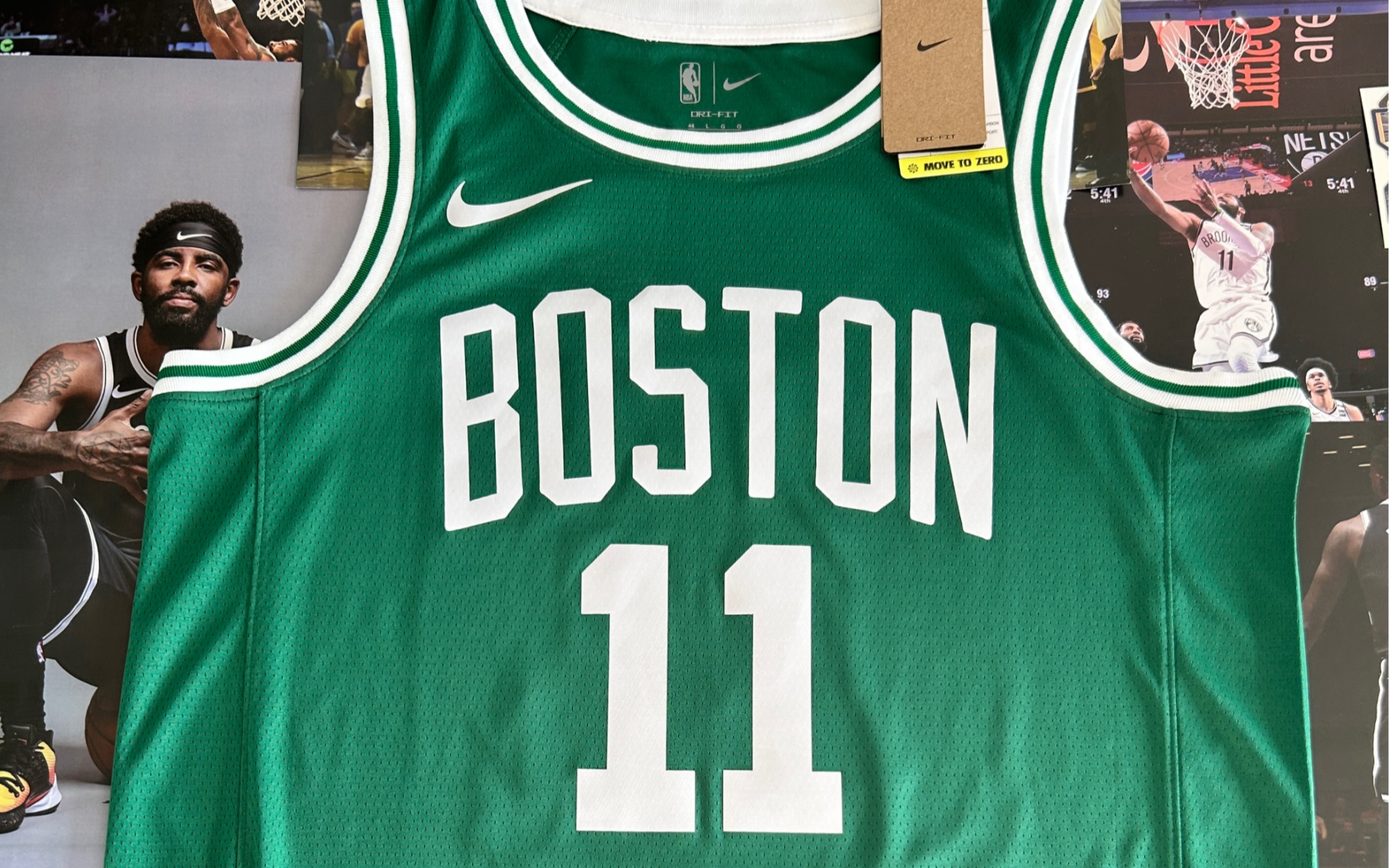 贝博官方app赛后波士顿凯尔特人调整名单以备CBA季后赛，外线爆发环节打磨，赛场秩序良好，团队化学反应显著的简单介绍