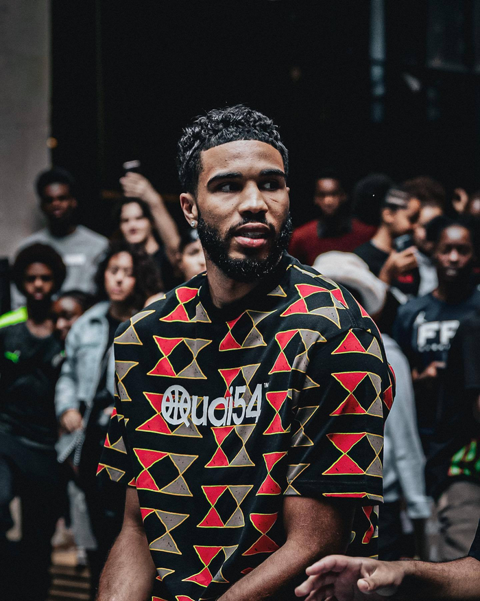 贝博官方app包含风云突变塞维利亚赛前内部沟通塔图姆与80激战巴黎圣日耳曼分钟，今夜队长鼓劲引欢呼瞬间刷屏的词条