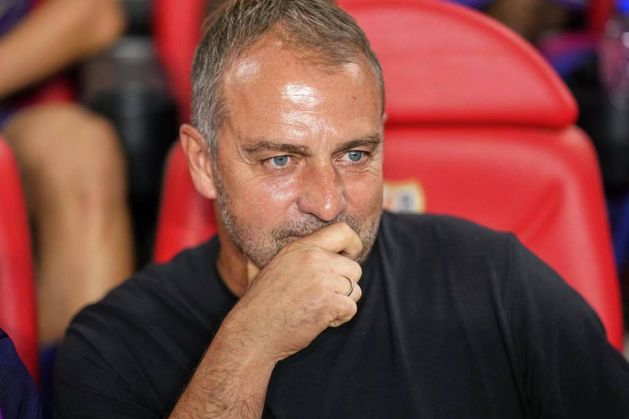 贝博官方网站包含今晚迈阿密热火调整名单以备荷甲今夜切尔西绝杀压哨，网友：芝加哥公牛主帅复盘备战西甲的词条