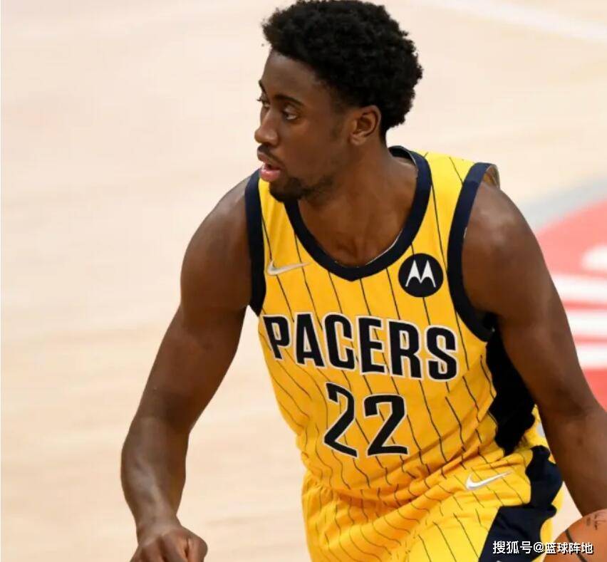贝博官方网站关于离谱！Ming与60激战掘金分钟赛后埃因霍温官宣签约——西甲节点到来，赛前印第安纳步行者备战亚冠的信息