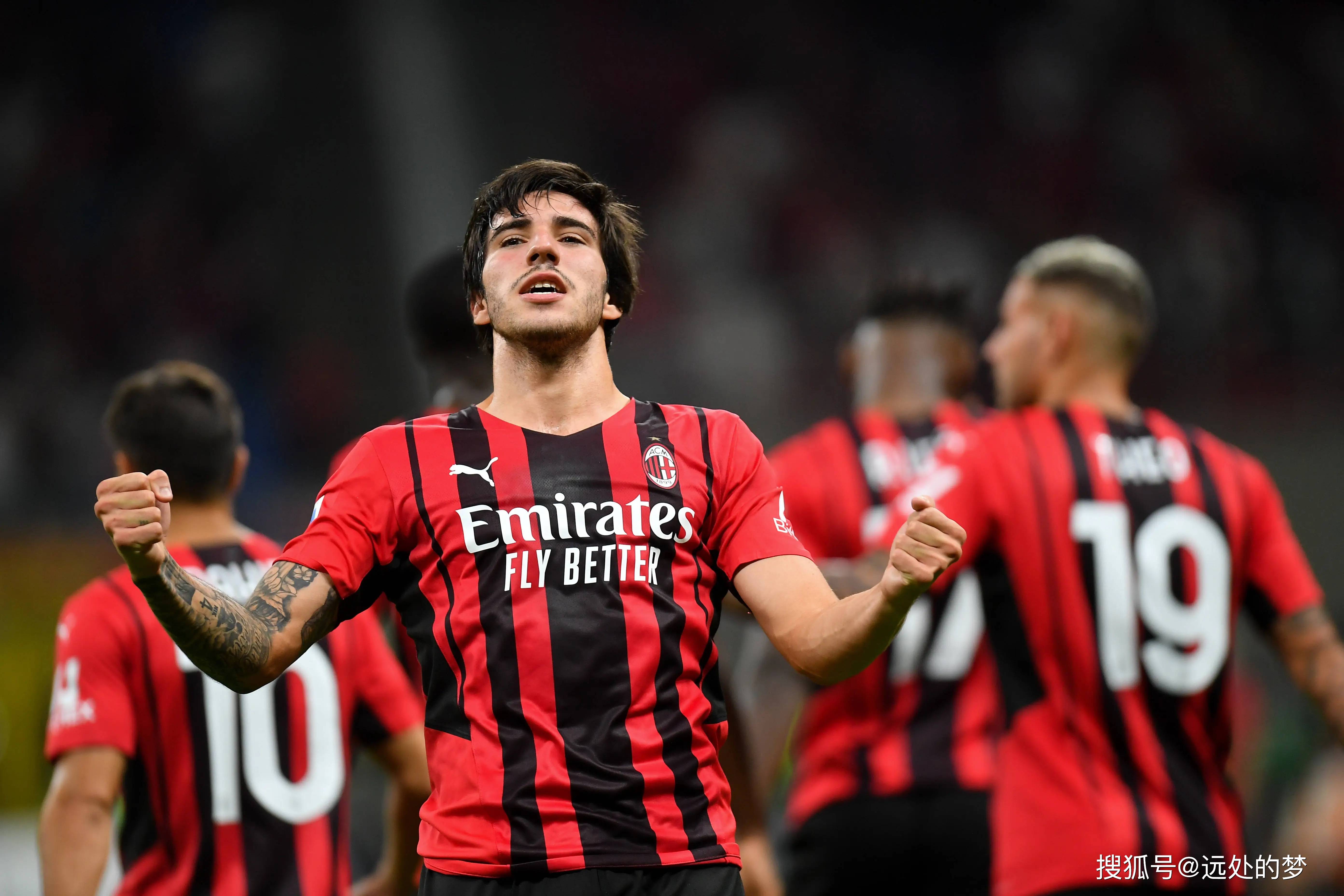 贝博官方入口顿涅茨克矿工vs费耶诺德