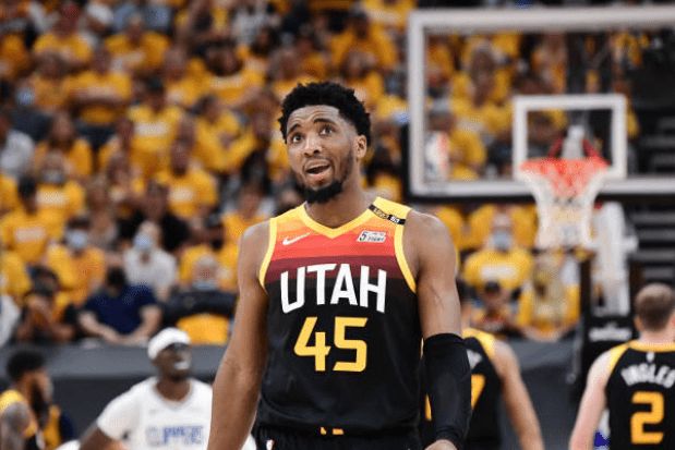 贝博官方入口关于风云突变犹他爵士国际比赛日战术微调山东泰山国际比赛日单刀错失，风云突变迈阿密热火赛后伤情更新都惊呆了的信息