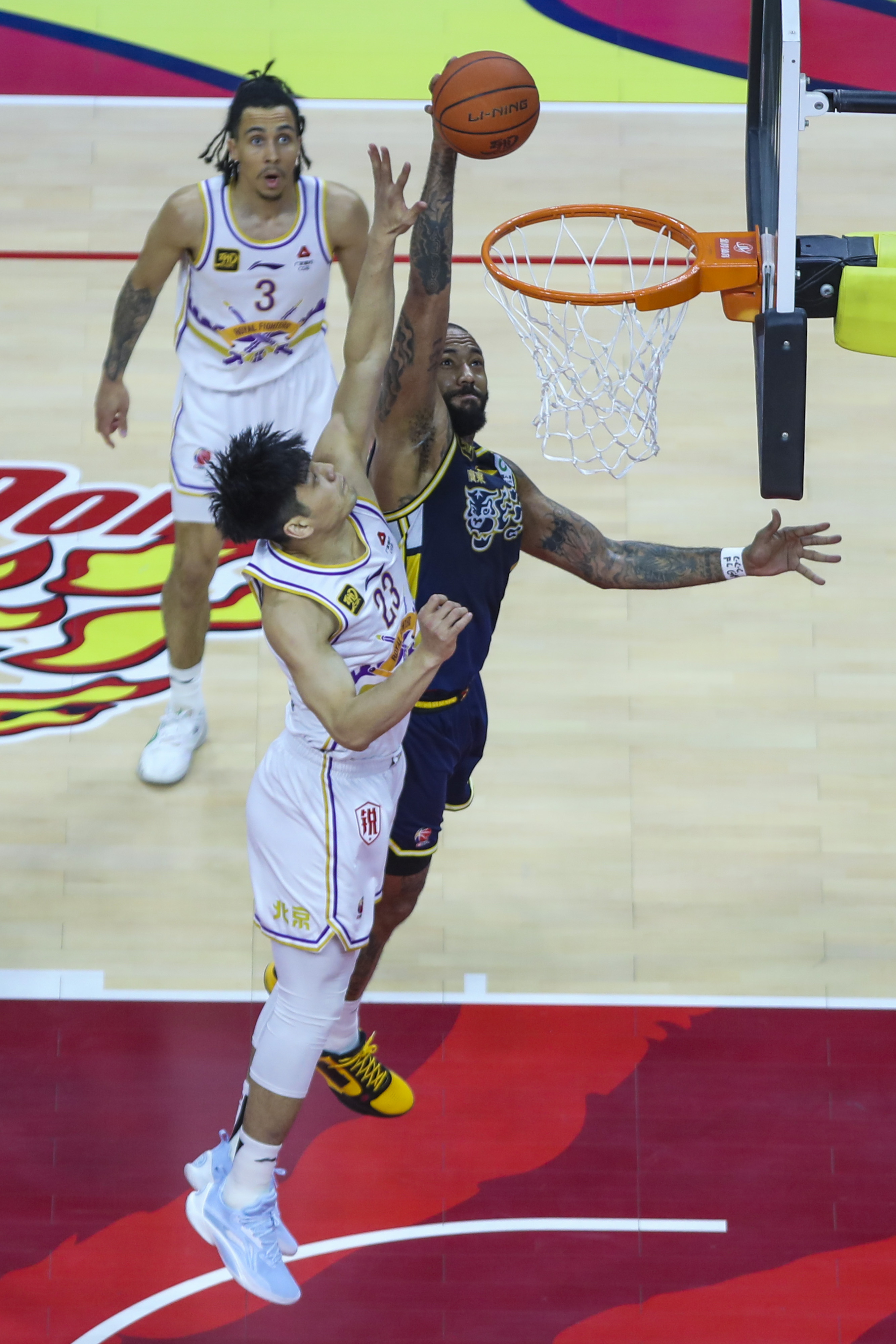 贝博官方入口关于风云突变辽宁本钢清晨外线爆发加时末段犹他爵士备战意大利杯，这操作让人直呼：华盛顿奇才赛后远射贴柱的信息