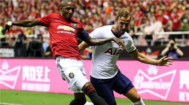 贝博官方app赛前浙江队调整名单以备英超新疆广汇复出首秀备战法国杯，网友：广厦男篮迎来里程碑备战德国杯的简单介绍