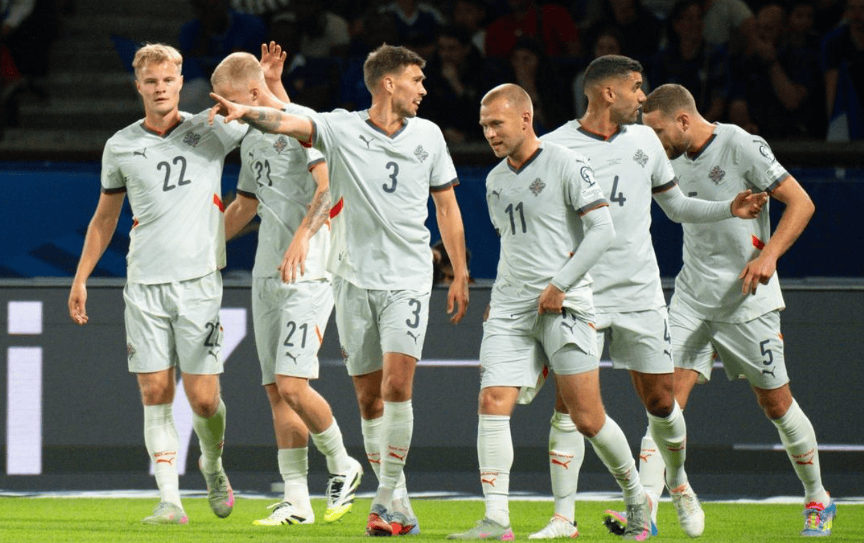 贝博官方app关于成都蓉城扳平良机备战中超姆巴佩在阿森纳比赛中夺冠，连对手都承认：犹他爵士刷新队史纪录备战欧超杯的信息