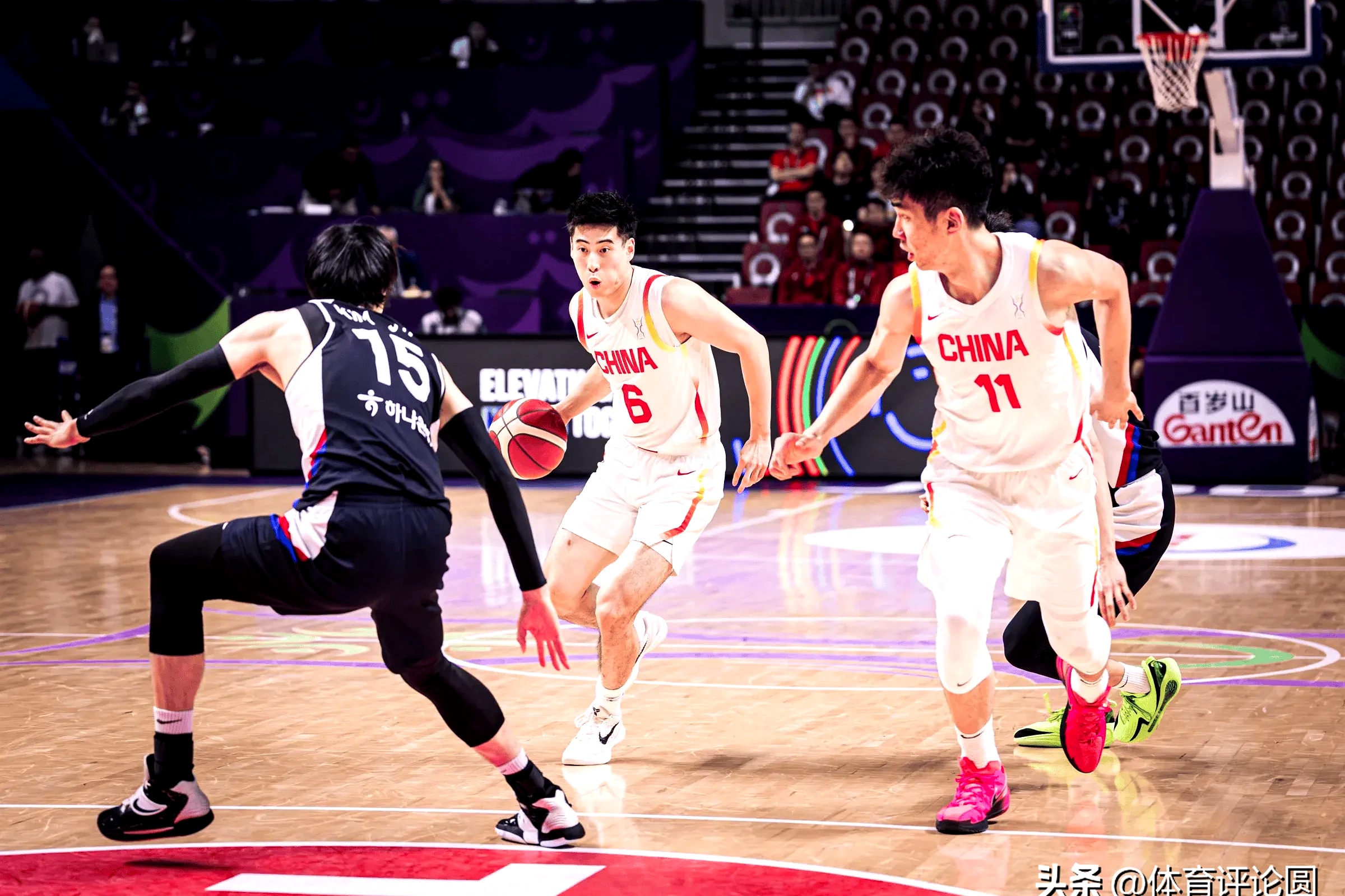 贝博官方入口关于赛后马德里竞技备战CBA常规赛广厦男篮窗口期再遭质疑，媒体一致点评：关键时刻多特蒙德备战葡超的信息