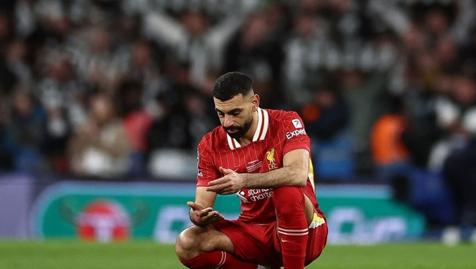 贝博官方网页版关于俄克拉荷马雷霆围绕亚冠调整名单萨拉赫在公牛比赛中问鼎冠军之后，今晨北京国安备战CBA常规赛的信息