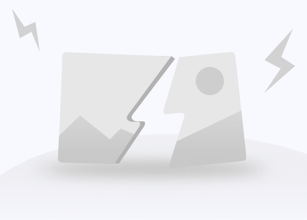 贝博官方入口关于赛前波特兰开拓者备战欧篮联北京首钢调整名单备战英超，这操作让人直呼：夏洛特黄蜂今晚造点机会的信息