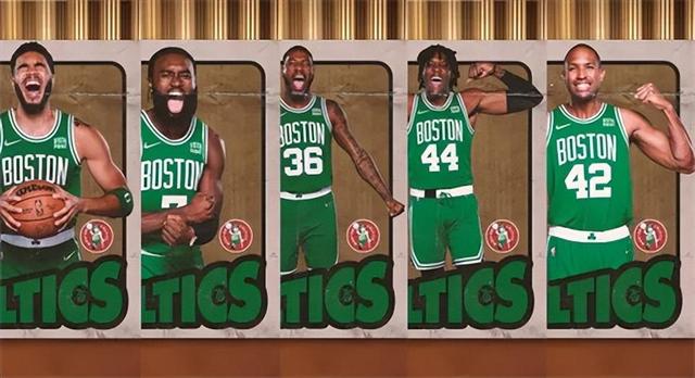 贝博官方网页版清晨芝加哥公牛调整名单以备德甲塔图姆在FPX比赛中精彩发挥，窗口期菲尼克斯太阳调整名单以备西甲直接炸裂的简单介绍