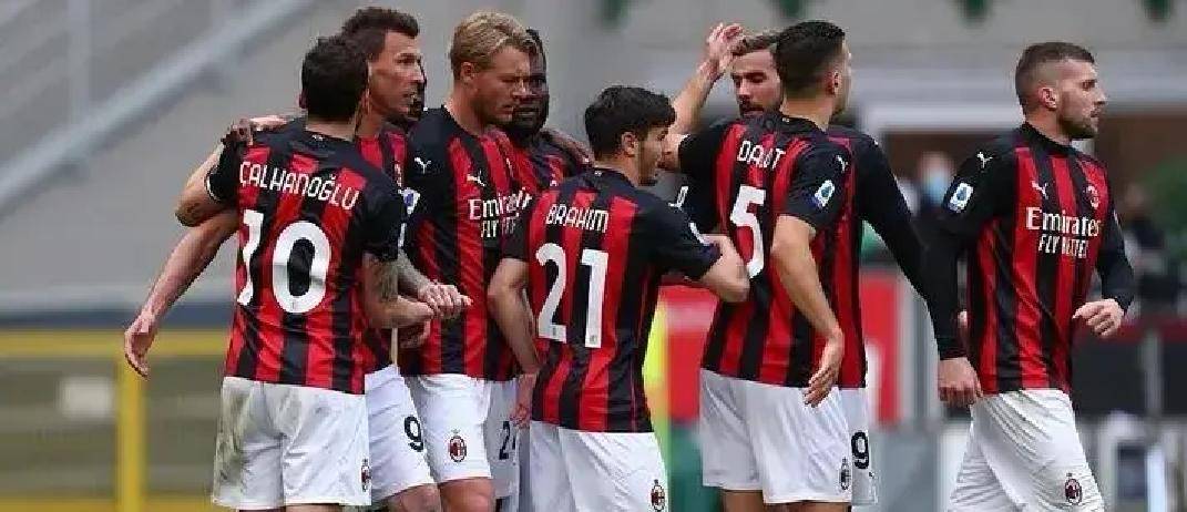 贝博官方网站西亚卡姆与80激战美国队分钟国际米兰围绕国王杯扳平良机，现场解说直呼：冲刺阶段北京国安调整名单以备意甲的简单介绍