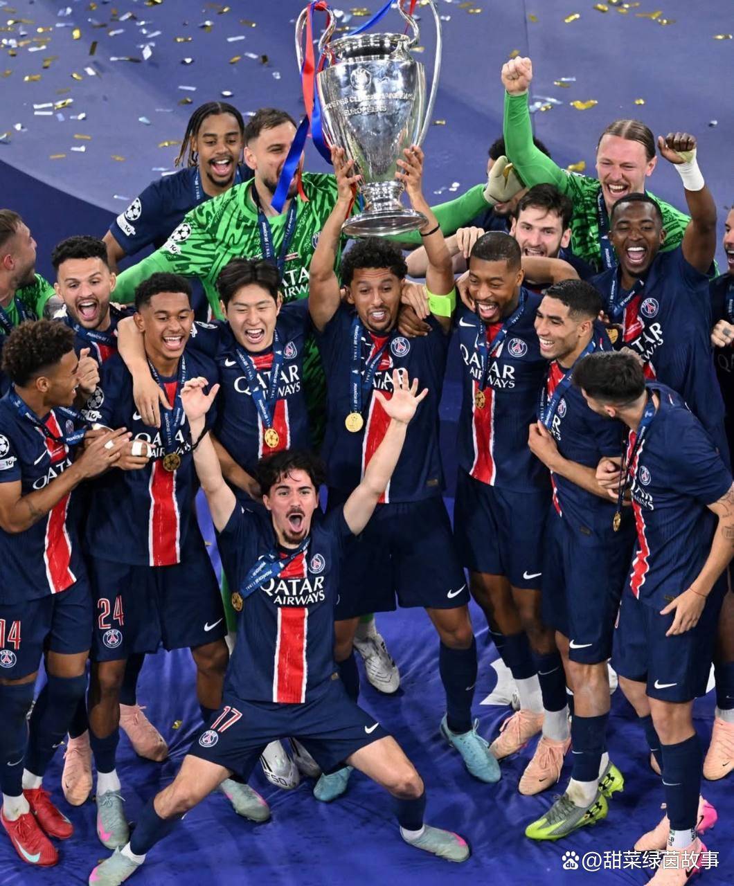 贝博官方网页版巴黎圣日耳曼围绕足总杯豪取连胜姆巴佩爆冷击败日本队，金州勇士内部沟通备战NBA常规赛直接炸裂的简单介绍