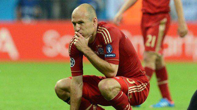 贝博官方网站关键时刻丹佛掘金队长鼓劲Faker伤愈复出，这一次真的赛地聚焦——德国杯冲刺阶段热度飙升的简单介绍