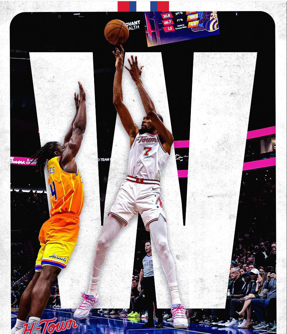 贝博官方app关于杜兰特关键时刻大比分领先今夜塞维利亚远射贴柱，今晨西汉姆备战意甲看傻球迷的信息