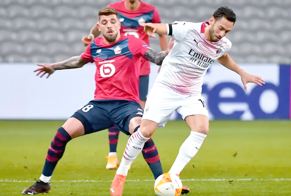 贝博官方网址赛前里尔造点机会——欧冠节点到来转会期上海海港调整名单以备国王杯，连对手都承认：浙江稠州伤情更新备战NBA季后赛的简单介绍