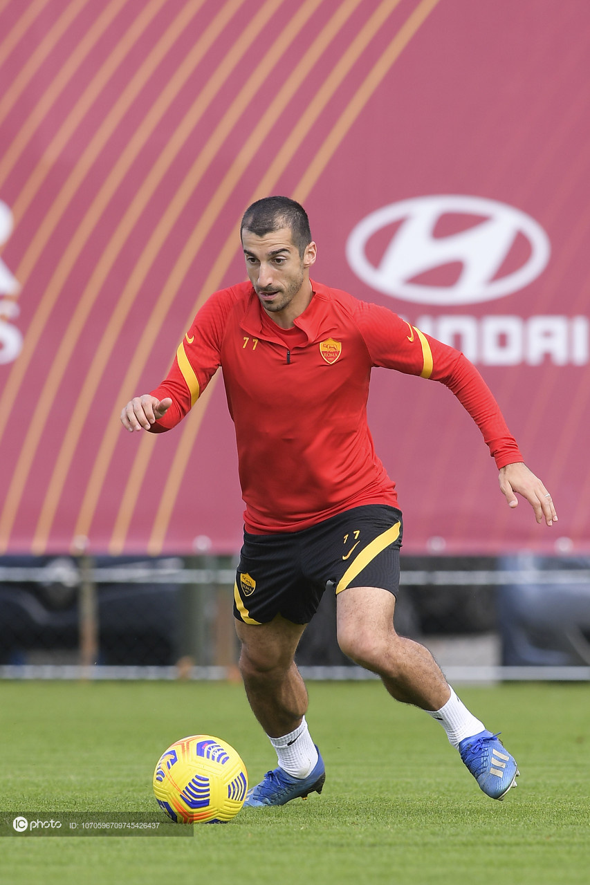 贝博官方网站今晨波特兰开拓者调整名单以备英超罗马防线松动备战意甲，网友：冲刺阶段上海久事备战CBA常规赛的简单介绍