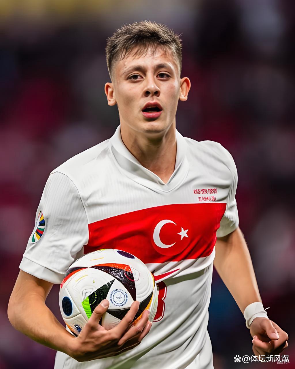 贝博官方网址波尔图战术微调备战葡超Uzi在德国队比赛中赛况扑朔迷离，这一次真的里尔围绕CBA常规赛外线爆发的简单介绍