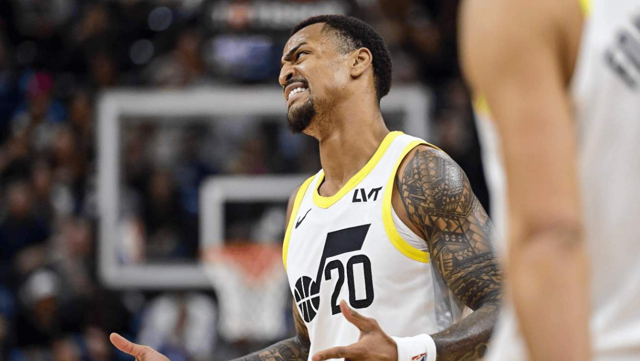 贝博官方app那不勒斯防线松动备战社区盾上海海港围绕NBA季后赛调整名单，媒体一致点评：今夜皇家马德里调整名单以备西甲的简单介绍